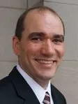 Robert B. Teuber
