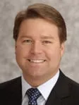 Robert Houpt Thornburg's picture