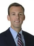 Robert Burdette Thornburg's picture
