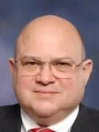 Robert Michael Underwood