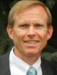 Robert W Vail