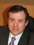 Robert J. Valli