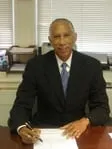 Robert Thomas Vance Jr.