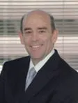Robert Matthew Vantress