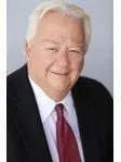 Robert Jackson Walker