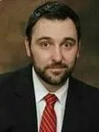 Robert William Weinzierl