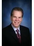 Robert A. Weisberg's picture