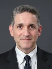 Robert Benjamin Weissman