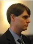 Robert Greer Whitacre's picture