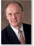 Robert A. Whitlow's picture