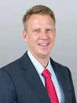 Robert G. Whittel's picture