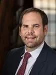 Robert J Wiley