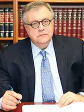 Robert J. Wisniewski