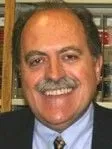 Robert E. Lee Wright's picture