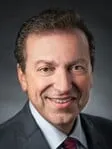Robert S. Zawideh's picture