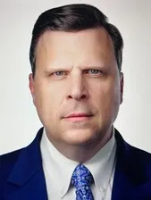 Robert Walter Zierman