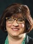 Roberta K Henault's picture