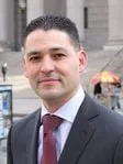 Roberto Cuan