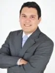 Roberto Lopez Jr.