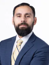 Roberto Javier Rivera