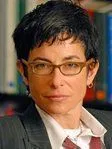 Robin Bernstein