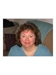 Robin Brown Niehaus's picture