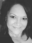 Robin Elizabeth Rollins's picture