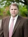 Rocky M. Rawcliffe