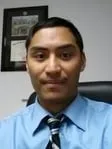 Roderick Francis Alberto's picture