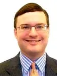 Roderick D Woods's picture