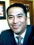 Rodney J Alberto