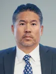 Rodney K. Okano's picture