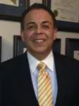 Rodolfo A Camacho's picture