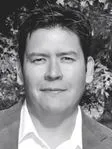 Rodrigo Montes's picture