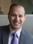 Rogelio Omar Riojas's picture