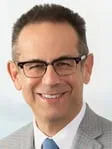 Roger S Kobert