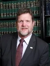 Roger Mattes Jr.'s picture