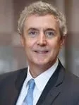 Roger W. Smith Jr.'s picture