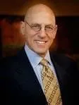 Roger K Spencer's picture
