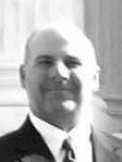 Roger Hadley Templin's picture