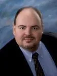 Roger Traversa