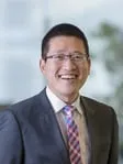 Roger Yuh-Tzer Tsai's picture