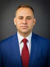 Roman Nikhman