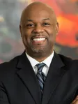 Ronald Austin Jr.