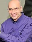 Ronald Scott Bienstock
