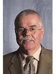Ronald W. Citkowski's picture