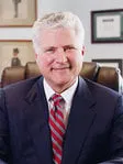 Ronald William Cobb Jr.'s picture