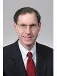 Ronald J Garber's picture