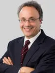 Ronald Greenblatt's picture