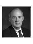 Ronald George Harris's picture